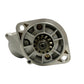 New Starter Fits John Deere Tractor 4300 4310 4400 RG60654 TY25237