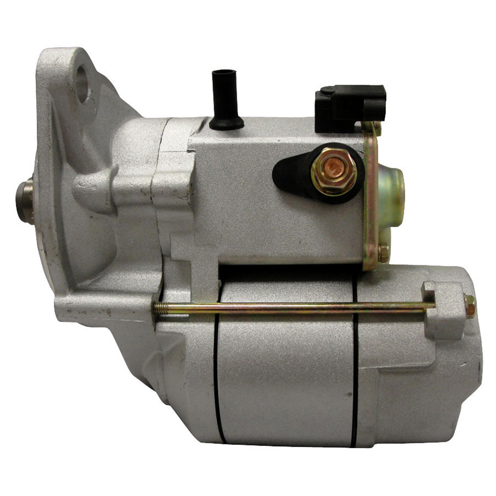 TY25237 Fits John Deere Tractor 12 V Starter 4300 4310 4400 RG60654