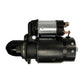 Starter Fits John Deere Replaces AR11160