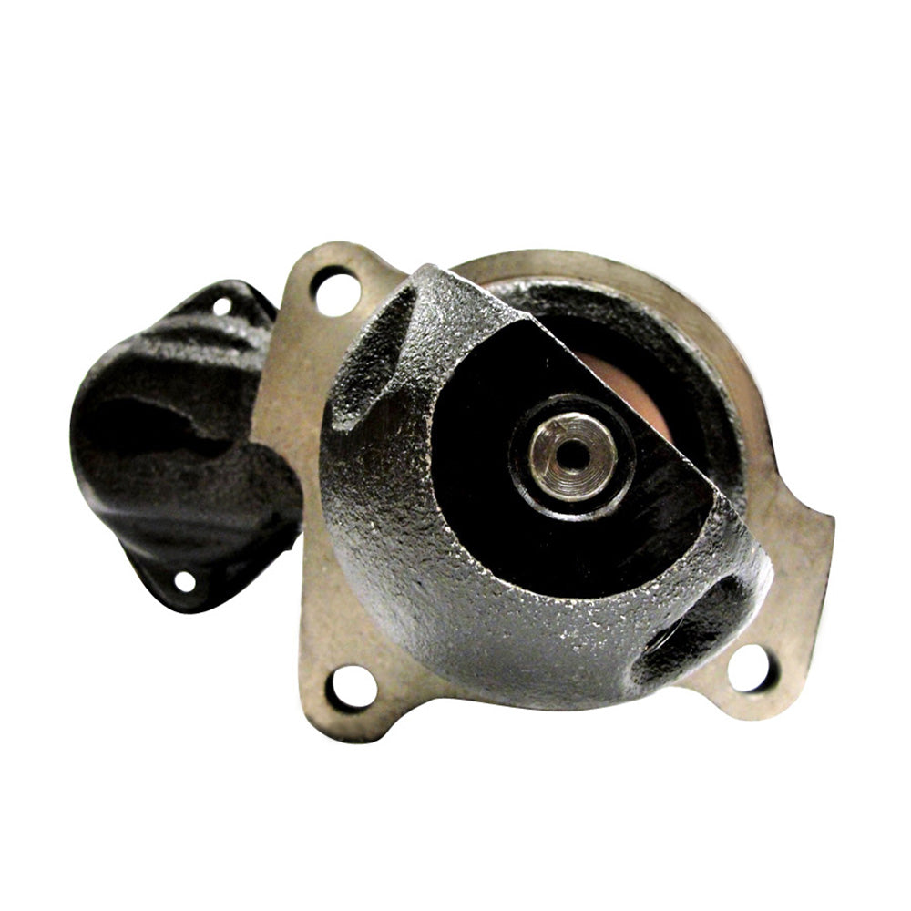 Starter TY26034 Fits John Deere 3010 4010 7700