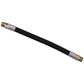 3/8" NPT Hydraulic Hose Assembly TY3004 Fits John Deere 400 401A Loader Lines