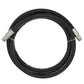 Hydraulic Hose Fits John Deere Replaces TY3004