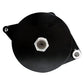 TY6678 Alternator Fits John Deere Tractor 210C 310C 315C 400G 410B 410C +