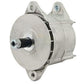 Alternator Fits John Deere Replaces AT168711