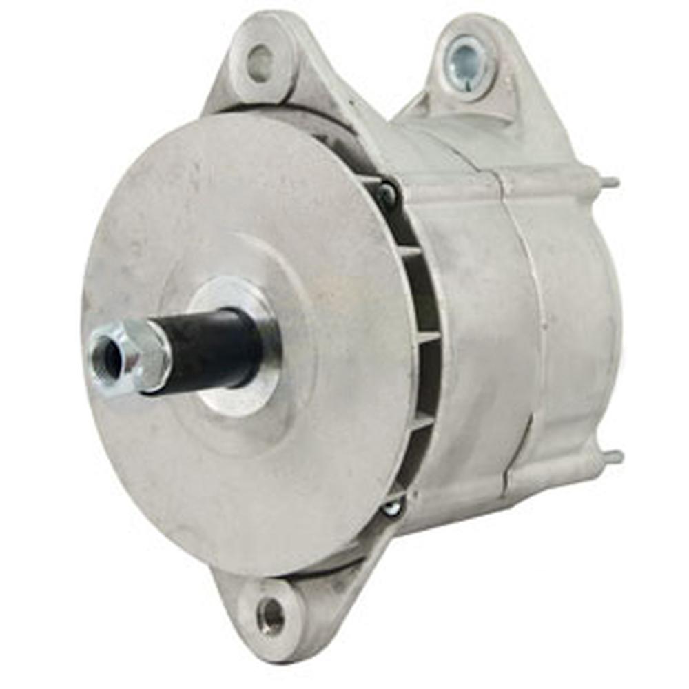 Alternator Fits John Deere Replaces AT168711