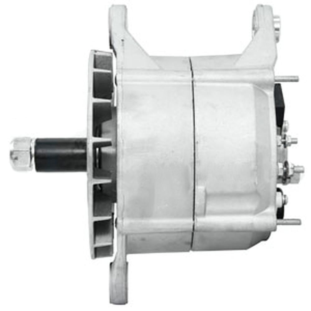Alternator Fits John Deere Replaces AT168711