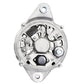 SE501348 TY25955 24 Volt Alternator Fits John Deere 444J 544H 624H 624J +