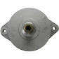Alternator Fits John Deere Replaces AT168711