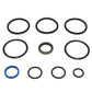 Hydraulic Seal Kit Fits John Deere Replaces TY7188