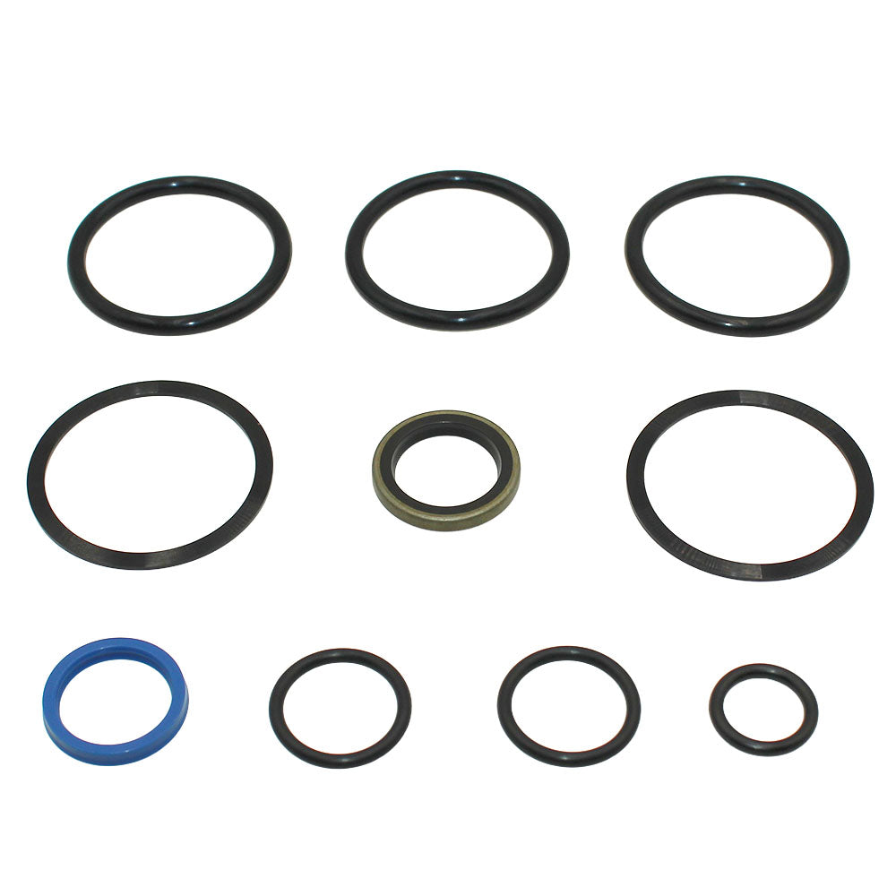 Hydraulic Seal Kit Fits John Deere Replaces TY7188