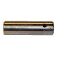 U10466 Pin Fits John Deere 450 450B 450C 450D 450E 550 550A 550B