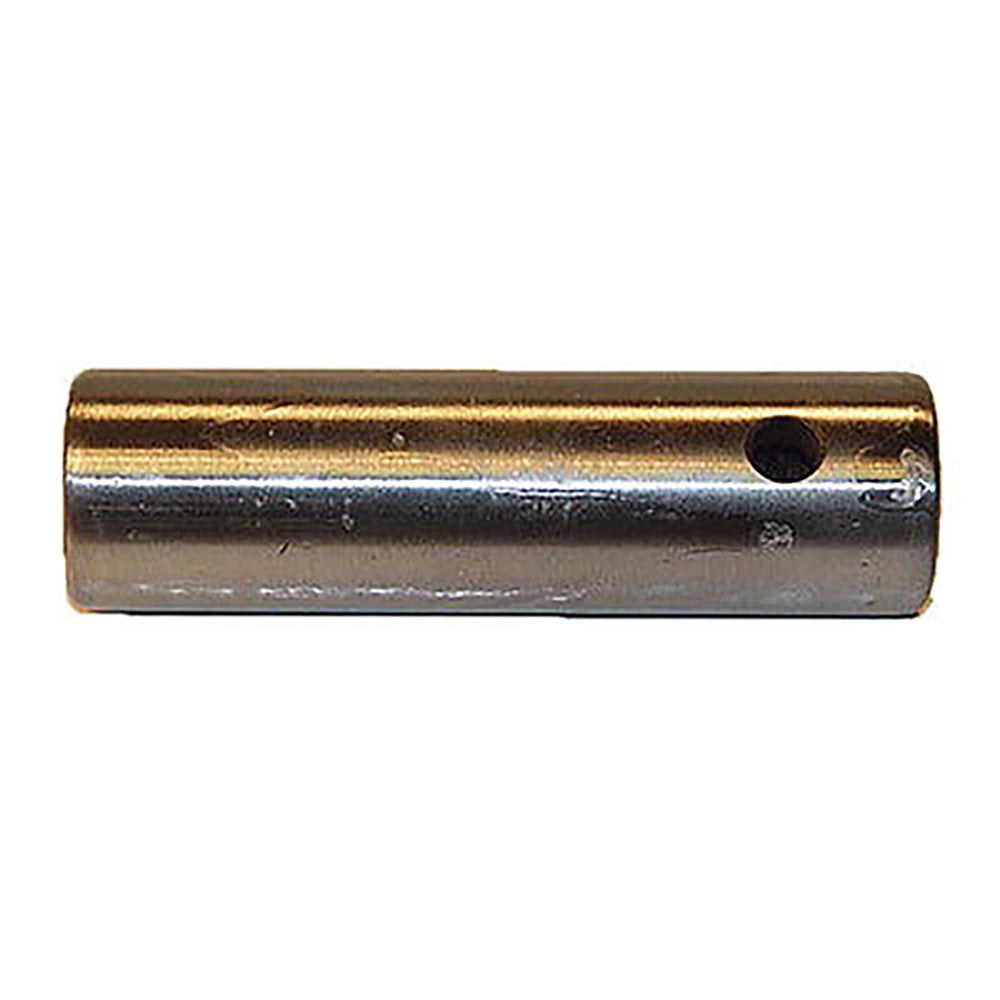 U10466 Pin Fits John Deere 450 450B 450C 450D 450E 550 550A 550B