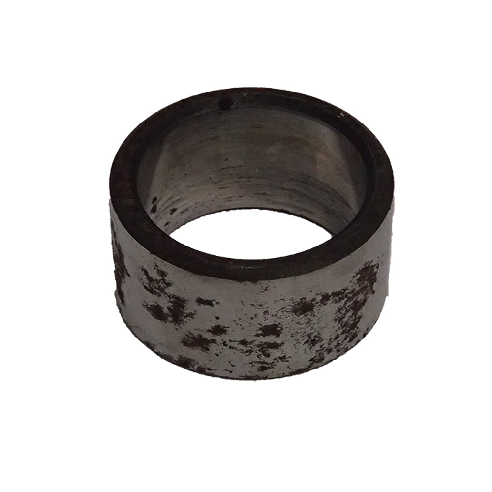 U10616 Bushing Fits John Deere 310, 310A, 310B, 410