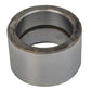 Bushing Fits John Deere Replaces U10666