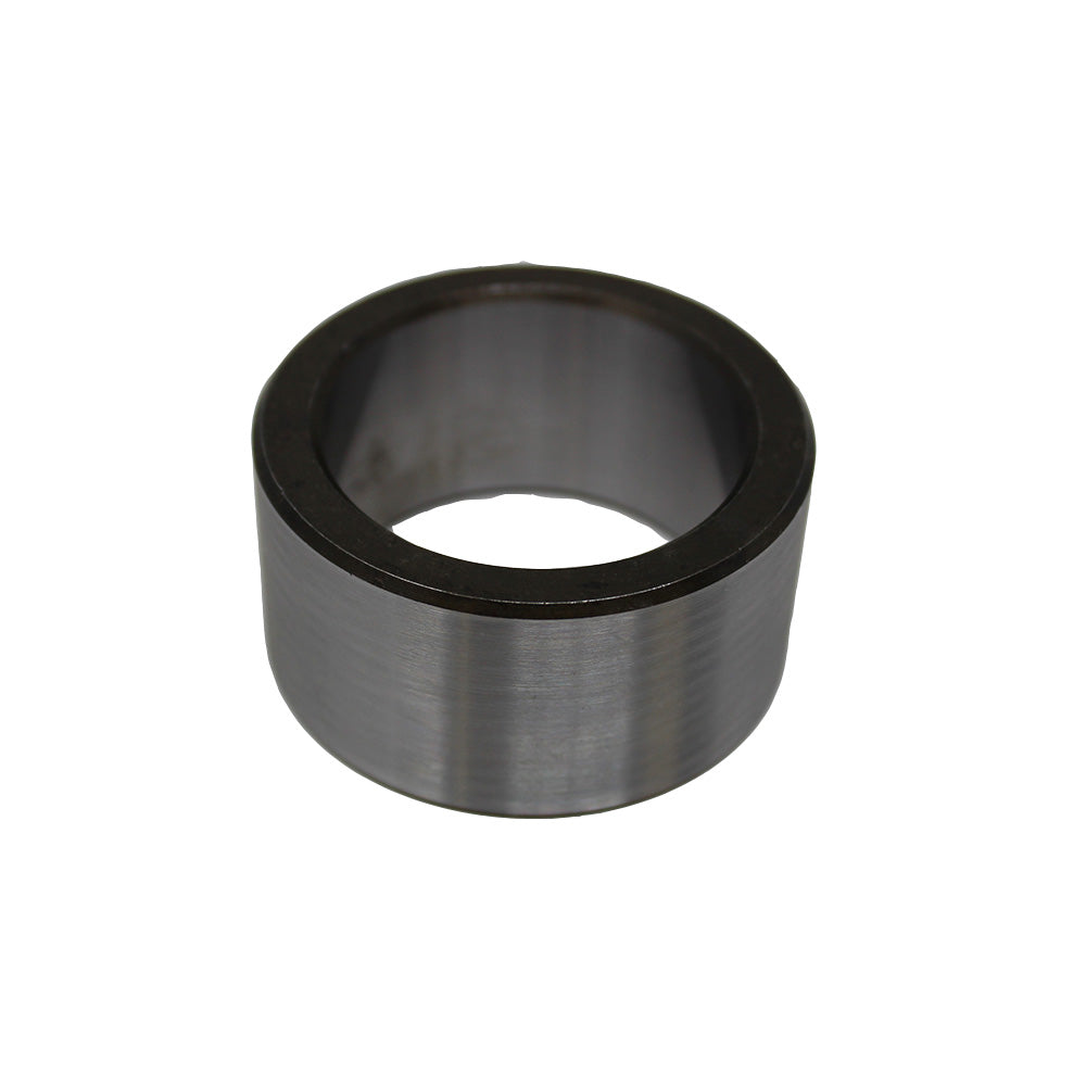 U11121 Bushing Fits John Deere 310C 310D 410C 410D