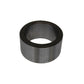 U11121 Stabilizer Cylinder Bushing Fits John Deere Backhoes: 410B 510B 610B