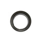 1" x 2" x 1.5" Stabilizer Cylinder Bushing U11121 Fits John Deere Loaders