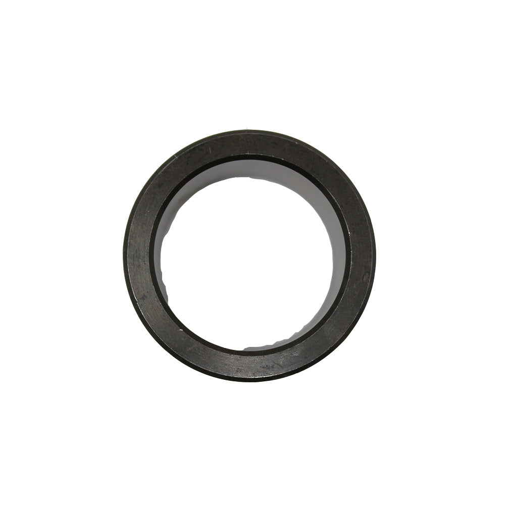 1" x 2" x 1.5" Stabilizer Cylinder Bushing U11121 Fits John Deere Loaders