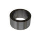 1" x 2" x 1.5" Stabilizer Cylinder Bushing U11121 Fits John Deere Loaders