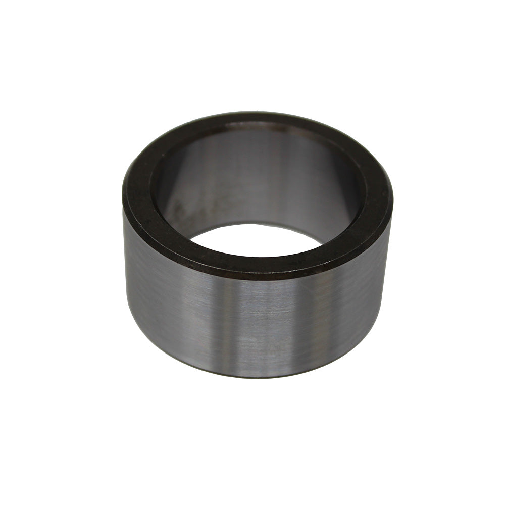 U11121 Bushing Fits John Deere 310C 310D 410C 410D