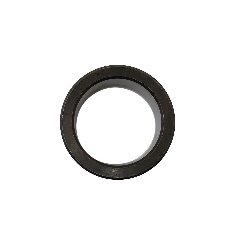 1" x 2" x 1.5" Stabilizer Cylinder Bushing U11121 Fits John Deere Loaders