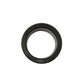 U11121 Bushing Fits John Deere 310C 310D 410C 410D