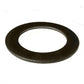 U11650 Washer Fits John Deere Backhoe Loader Models: 210C, 415B