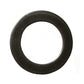 U11650 Washer Fits John Deere Backhoe Loader Models: 210C, 415B