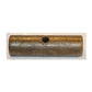 U16051 Pin Fits John Deere 310C 310D 410C 410D Backhoe Loader