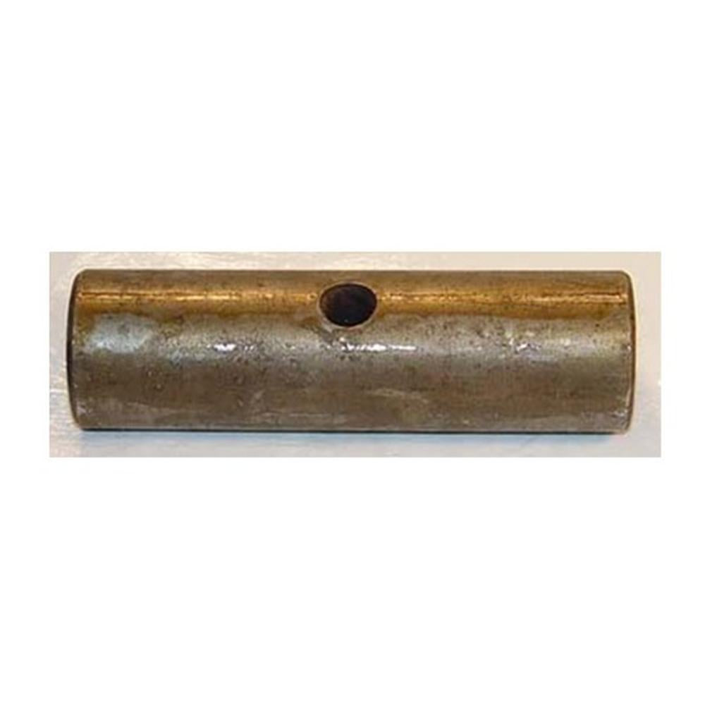 U16051 Pin Fits John Deere 310C 310D 410C 410D Backhoe Loader