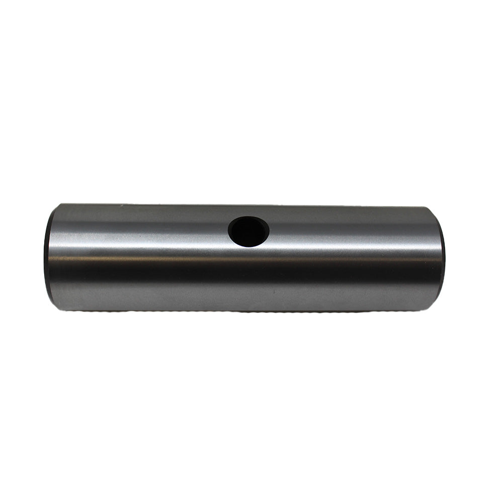 Pin(s) Fits John Deere Replaces U16051