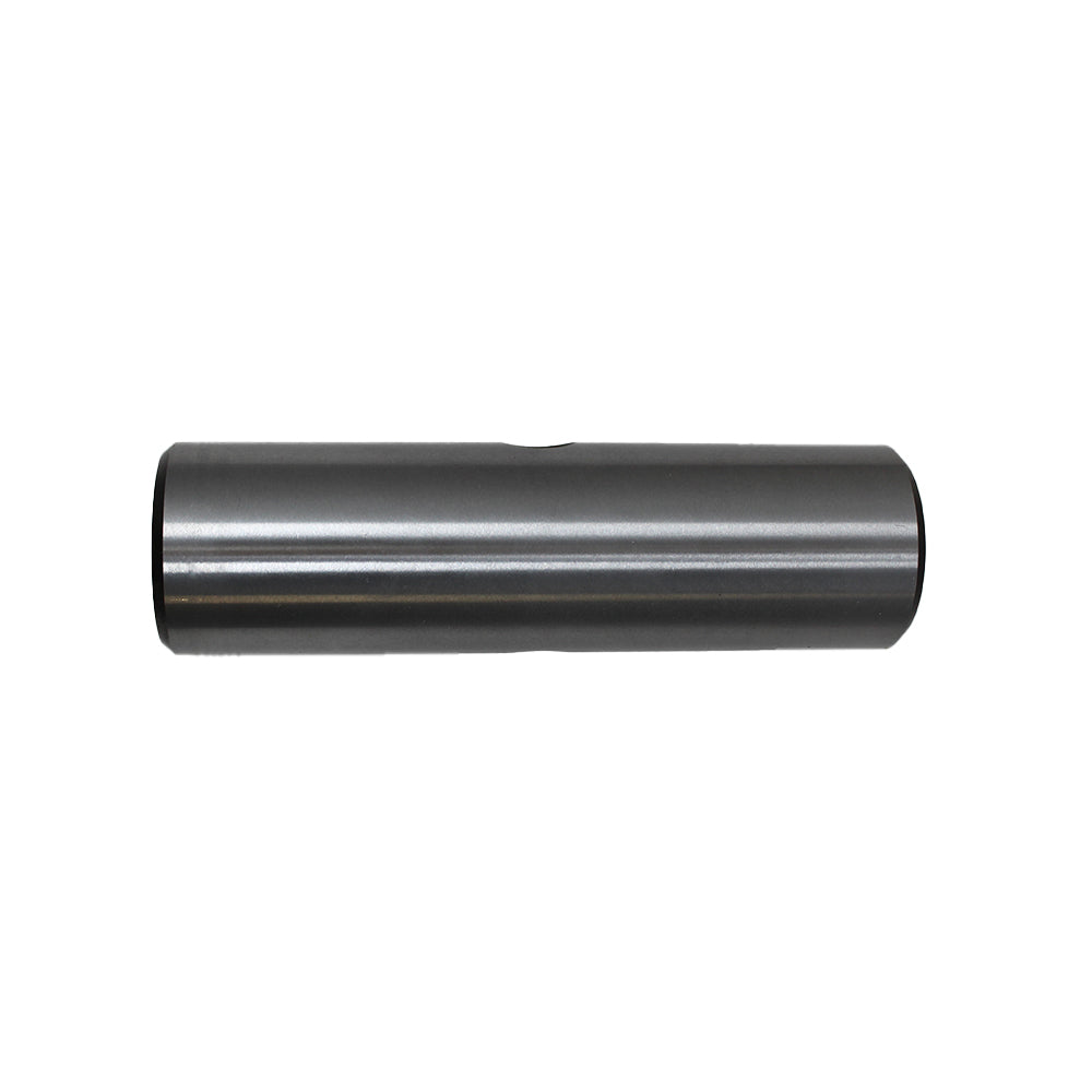 Pin(s) Fits John Deere Replaces U16051