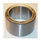 U16878 bushing Fits John Deere 450, 450B, 450C, 450D, 450E, 550, &