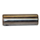 New U16925 Lift Cylinder Pin Fits John Deere 450 450B 450C 450D 450E 550 550B