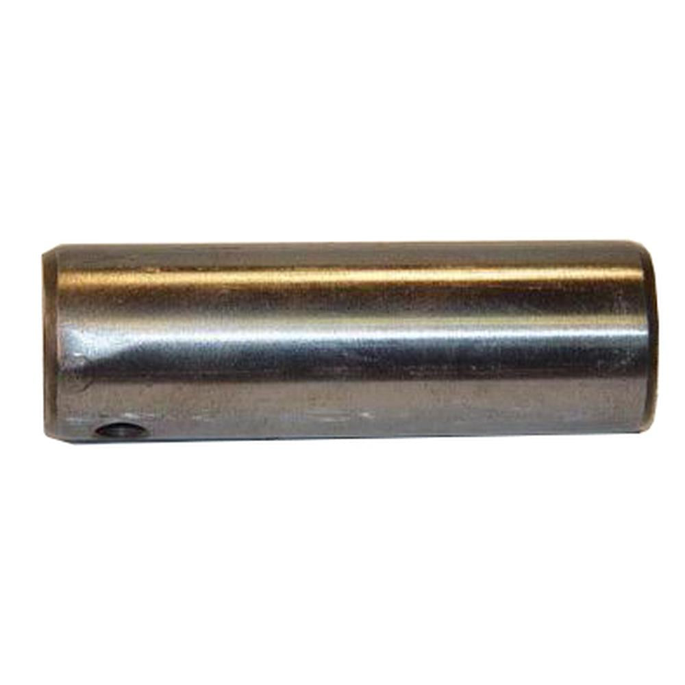 Pin Fits John Deere Replaces U16925