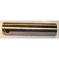 U16963 pin Fits John Deere 450C, 455D, 455E, 555, 555A, 555B