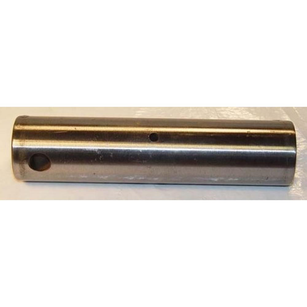 U16963 pin Fits John Deere 450C, 455D, 455E, 555, 555A, 555B