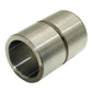 U17186 Loader Boom Bushing Fits John Deere 450C 455D 455E 555 555A 555B