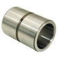 U17186 Loader Boom Bushing Fits John Deere 450C 455D 455E 555 555A 555B