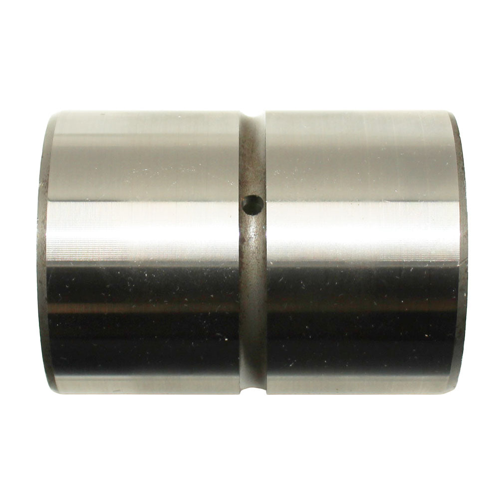 U17186 Loader Boom Bushing Fits John Deere 450C 455D 455E 555 555A 555B