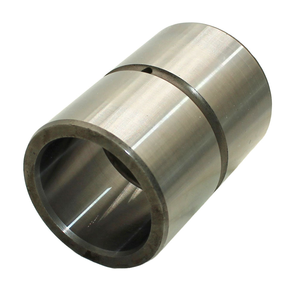 U17186 Loader Boom Bushing Fits John Deere 450C 455D 455E 555 555A 555B