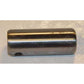 U17292 Tilt Cylinder Pin Fits John Deere Dozer 450 450B 450C 450D 450E 550