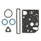 Gasket 731762M91 Fits Massey Ferguson 40 50 Dexta Imt539 Imt542 Super Dexta