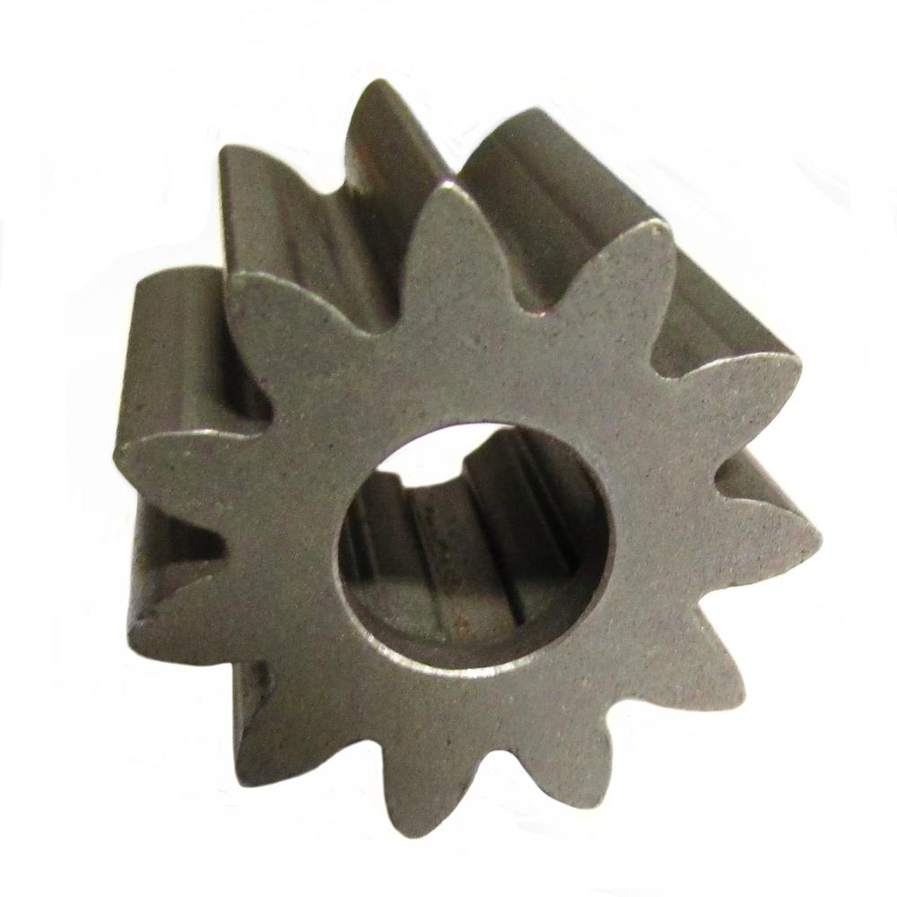 Steering Sector Gear & Pinion Kit Fits John Deere LA Series 19 Tooth GX21924BLE