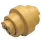 Bottom Roller 2657674 Fits CAT 304CCR 305CCR 305DCR 305CR