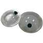 AMX92000 Clear View Cap Kit