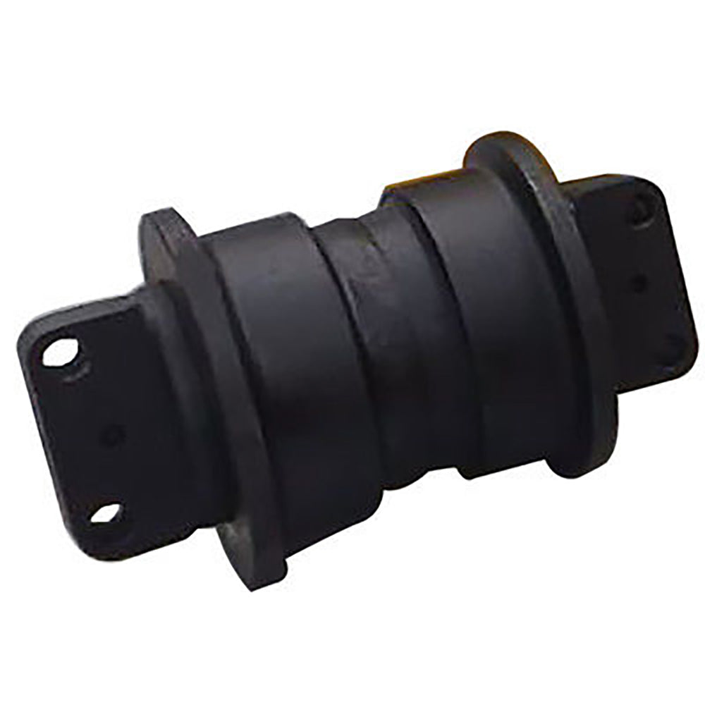 1P9102 Fits Caterpillar Fits CAT Industrial Construction Group Track Rollers D7E