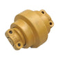 3408957 Roller Group-Track Fits Caterpillar 1584765 304 304.5 305 305.5 306