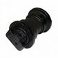 1634143 Roller Group SF-Track Fits Caterpillar 1175045 311C 312 315B 315B L 315C