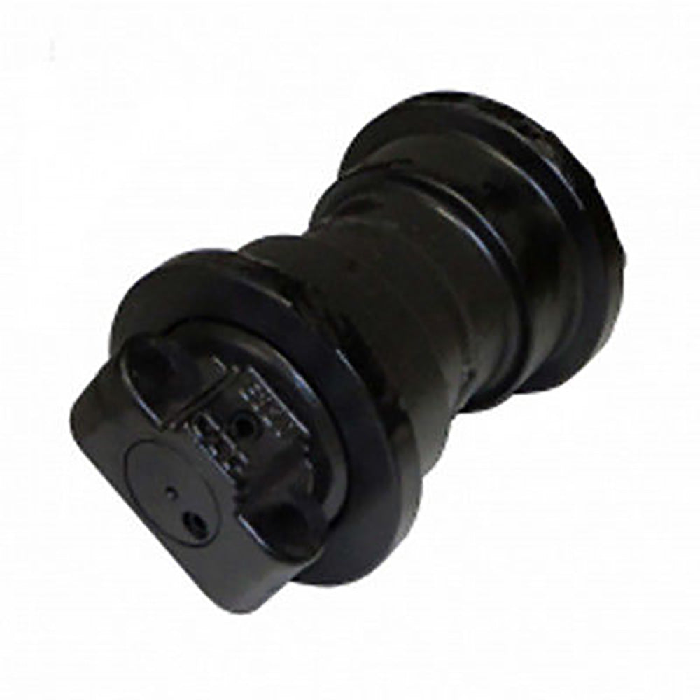 1634143 Roller Group SF-Track Fits Caterpillar 1175045 311C 312 315B 315B L 315C